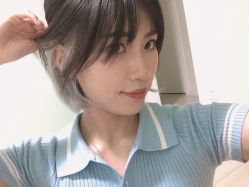 -ON STAR SALON