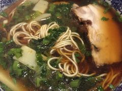 -腔调面(斜土路店)