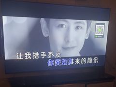 -堂会(缤缤店)