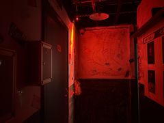 -567·密室逃脱(大良店)