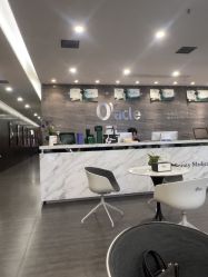 -苏州奥拉克美容医院