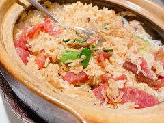 -煲煲好(朝阳门店)