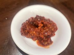 -潮福城大酒楼·潮粤菜·港式点心(阳光城店)