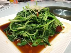 -正兴蜀园(科技园区店)
