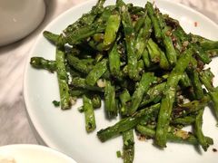 -蔴将·川菜(黄龙万科店)