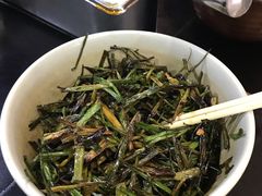 -陆振兴(东环店)