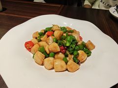 -东莱海上(长宁来福士店)