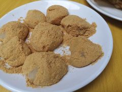 -屋里家延边朝鲜族冷面(南园店)