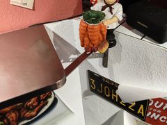 -Gortmore · 经典费城牛肉三明治