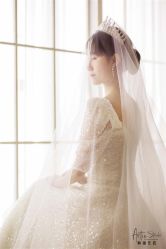 -艺匠摄影ARTIZ STUDIO(南京店)