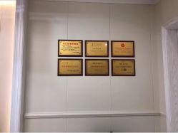 -静博士·养生养颜