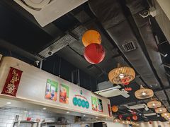-八爷茶餐厅