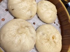 -翠湖宾馆·中餐厅