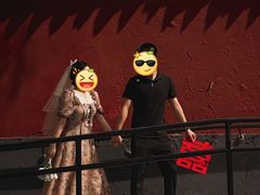 -山人摄影·摄像跟拍·视频拍摄·企业外拍