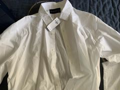 -Abercrombie&Fitch(德基广场店)