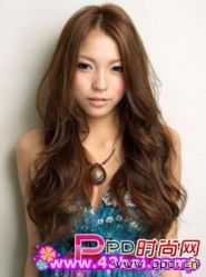 image-丝悦发型设计机构