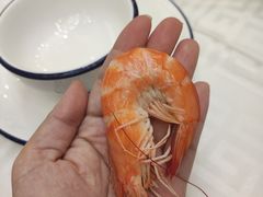 -五月花海鲜城