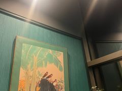 -章记星洲 · 新加坡餐厅(望京店)