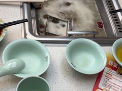 -野妹火锅(龙岗店)