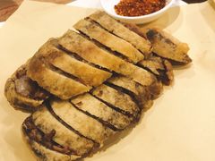 -钦善斋(武侯祠店)