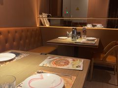 -C'è Amore 爱意(盛京大奥莱店)