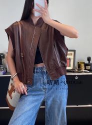 -QHOUSE美甲美睫