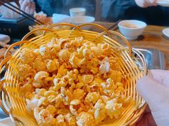 -扬之阿李菌汤火锅(1969店)