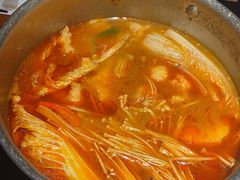 -匠和风精致料理(宁德万达店)