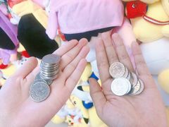 -天天玩X秋葉原日系动漫游戏中心
