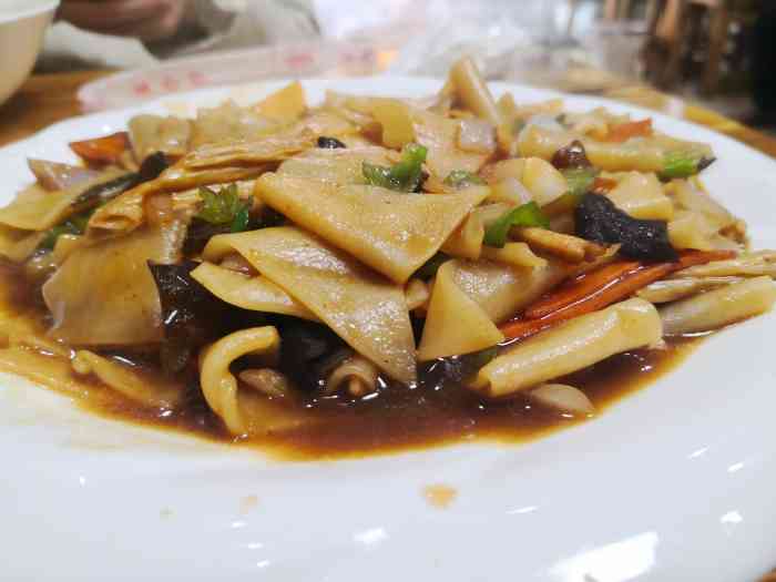 运漕古镇早点-"师父大婚早上的票到**站饥肠辘辘的胃.