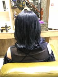 点击看大图 -环球蝶上美业连锁