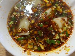 -尤素福东举院饺子馆
