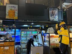 -好爸爸(印象城旗舰店)