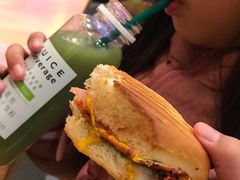-星巴克臻选(福州东百中心分店)
