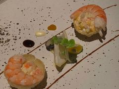 -404干式熟成牛排馆•聚会餐厅