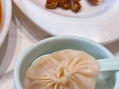 -梅利汴京烤鸭•开封豫菜地标店(东大街店)