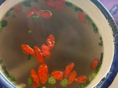 -217丰惠源抓饭(星湖街店)