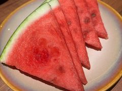 -青年公社烤鸭(熙悦天街店)