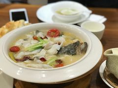 -中发源·清真餐厅(春风店)