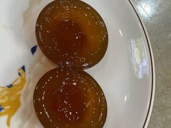 -台山美食一绝阿四台山黄鳝饭(阿四创作店)
