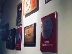 -紫滇源云南生态菜(丹凤街店)