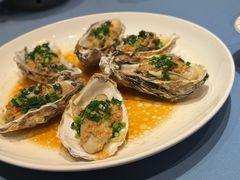 -宴周康·精致江浙菜(周浦店)