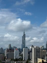 点击看大图 -金鹰国际月子中心(新街口店)