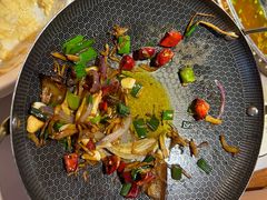 -9家湘菜(上南路店)