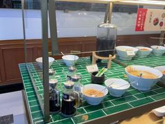 -皇城老妈川味火锅·大连海鲜火锅(港湾店)