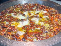 -雲蜀龙阁·金牌水煮鱼(方庄店)