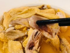 -王宝和酒家(黄浦店)