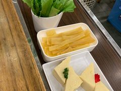 -牛街·马辈儿涮肉(牛街二店)