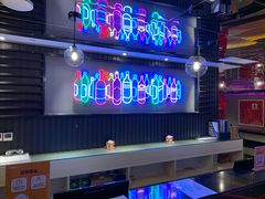 -星聚会KTV(北京世贸天阶店)