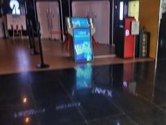 -保利国际影城(中环店)